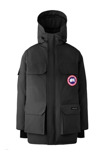 Canada Goose - DOWN JACKET